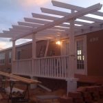 Mobile Home, Manufactured Home